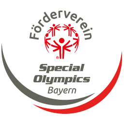(c) Foerderverein-so-bayern.de